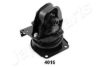 JAPANPARTS RU-4016 Engine Mounting